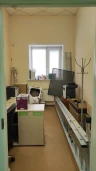 Аукцион на право заключения договора аренды нежилого помещения, г. Зеленогорск, ул. Молодежная, 3